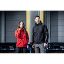 3412 Funksjonsjakke Damer - BlestShop