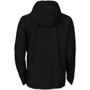 3416 Funksjonsjakke - BlestShop