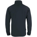 3422 Stretchjakke - BlestShop