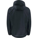 3425 Regnjakke - BlestShop