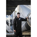 3425 Regnjakke - BlestShop