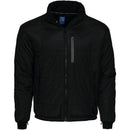 4411 Parkas 3-1 - BlestShop