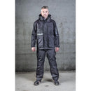 4411 Parkas 3-1 - BlestShop