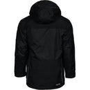 4411 Parkas 3-1 - BlestShop