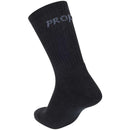 9012 Halvfrotte Strømpe - 7pack - BlestShop