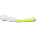 35cm kuttbestandig erme - BlestShop