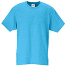 Turin Premium T-skjorte