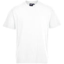 Turin Premium T-skjorte