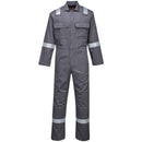 Bizweld Iona FR kjeledress - BlestShop