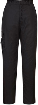 Dame Combat bukse - BlestShop