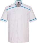 Medisinsk tunika - Herre