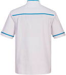 Medisinsk tunika - Herre