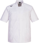 Medisinsk tunika - Herre