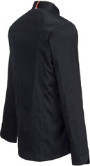 MeshAir Pro Jacket  L/S