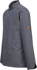 MeshAir Pro Jacket  L/S