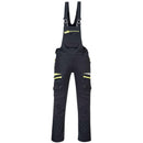 DX4 selebukse - BlestShop