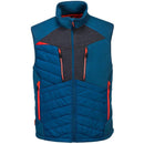 DX4 Baffle vest - BlestShop