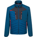 DX4 Baffle jakke - BlestShop