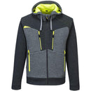 DX4 hettejakke - BlestShop