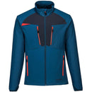 DX4 Base Layer - BlestShop