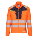 DX4 Hi-Vis Base Layer - BlestShop