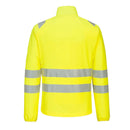DX4 Hi-Vis Base Layer - BlestShop