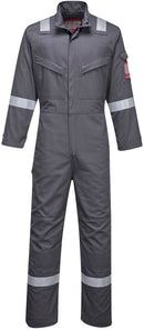 FR93 - Bizflame Ultra kjeledress