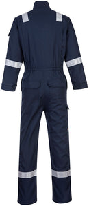 FR93 - Bizflame Ultra kjeledress