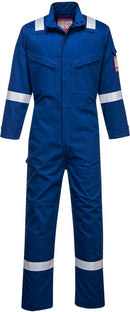 FR93 - Bizflame Ultra kjeledress