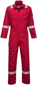 FR93 - Bizflame Ultra kjeledress