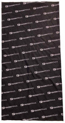 Standard multifunksjons hodeplagg