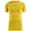 Pro Control Compression Tee Unisex