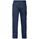 2502 Midjebukse Zip Off - BlestShop