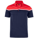 Seabeck Polo Men`s