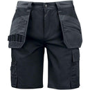 5535 Håndverkshorts - BlestShop