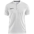 Pro Control Button Jersey M