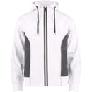 2116 Hettejakke - BlestShop