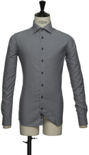 JH&F Red Bow 24 Slim Fit