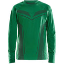 Pro Control Seamless Jersey J