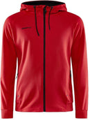 Adv Unify Fz Hood M - BlestShop