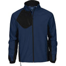 2422 Softshell Jakke - BlestShop