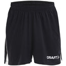 Progress Short Contrast Jr WB Lining