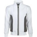 2121 ProG Jacket - BlestShop