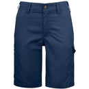 2529 Ladies Shorts - BlestShop