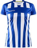 Progress 2.0 Stripe Jersey W