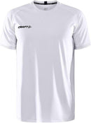 Progress Indoor Jersey M