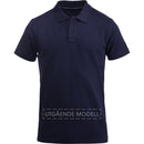 Rimrock Cotton Pique Men