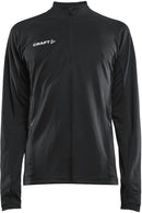 Evolve Full Zip M - BlestShop