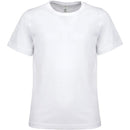 Classic-T Organic Cotton Junior - BlestShop