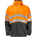 6431 Regnjakke KL 3/2 - BlestShop